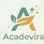 ACADEvira