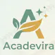 ACADEvira