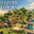 Mystery Town logo