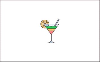 Free vector house icons gallery image