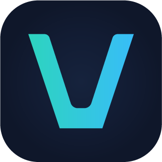 Vector