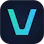 Vector