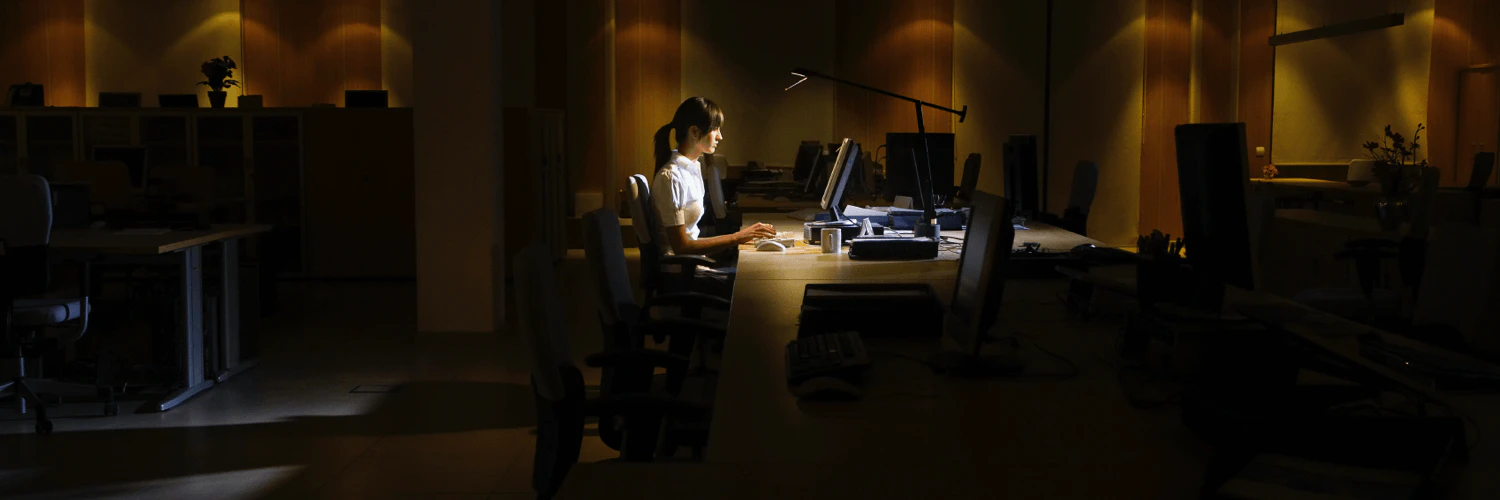 Nicole Bermack cover