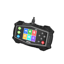 V529 Handheld OBD Diagnostic Scanner gallery image