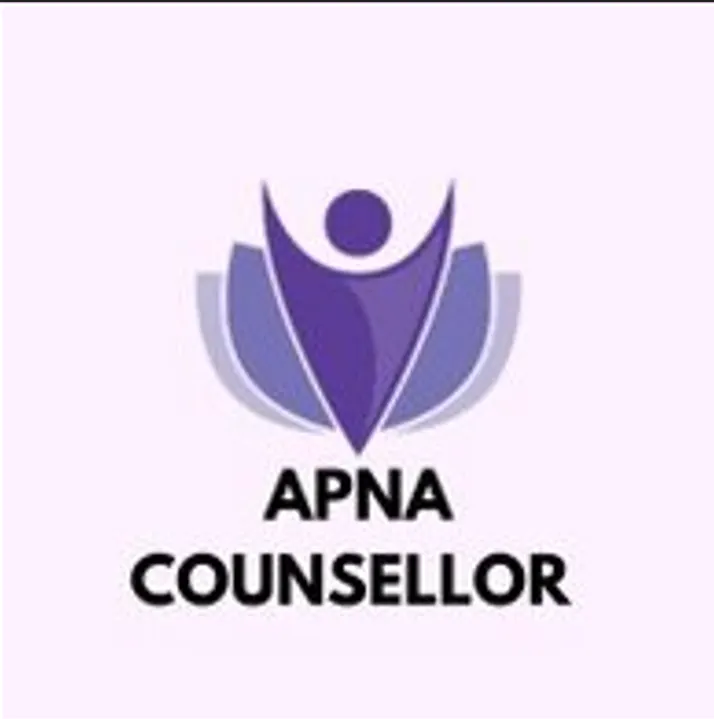 Apna Counsellor