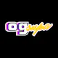 ogsupa