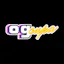 ogsupa