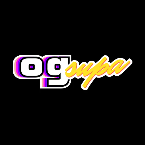 ogsupa