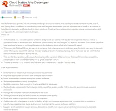 DevRemote.io gallery image