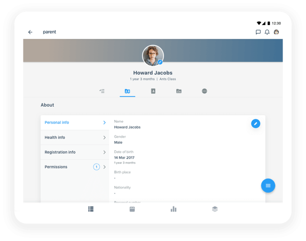 Parent ApS gallery image
