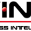 Sistemi di Rilevazione Presenze
