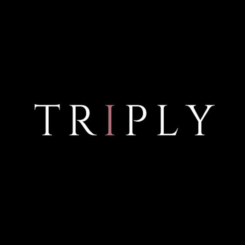 Triply screenshot 6