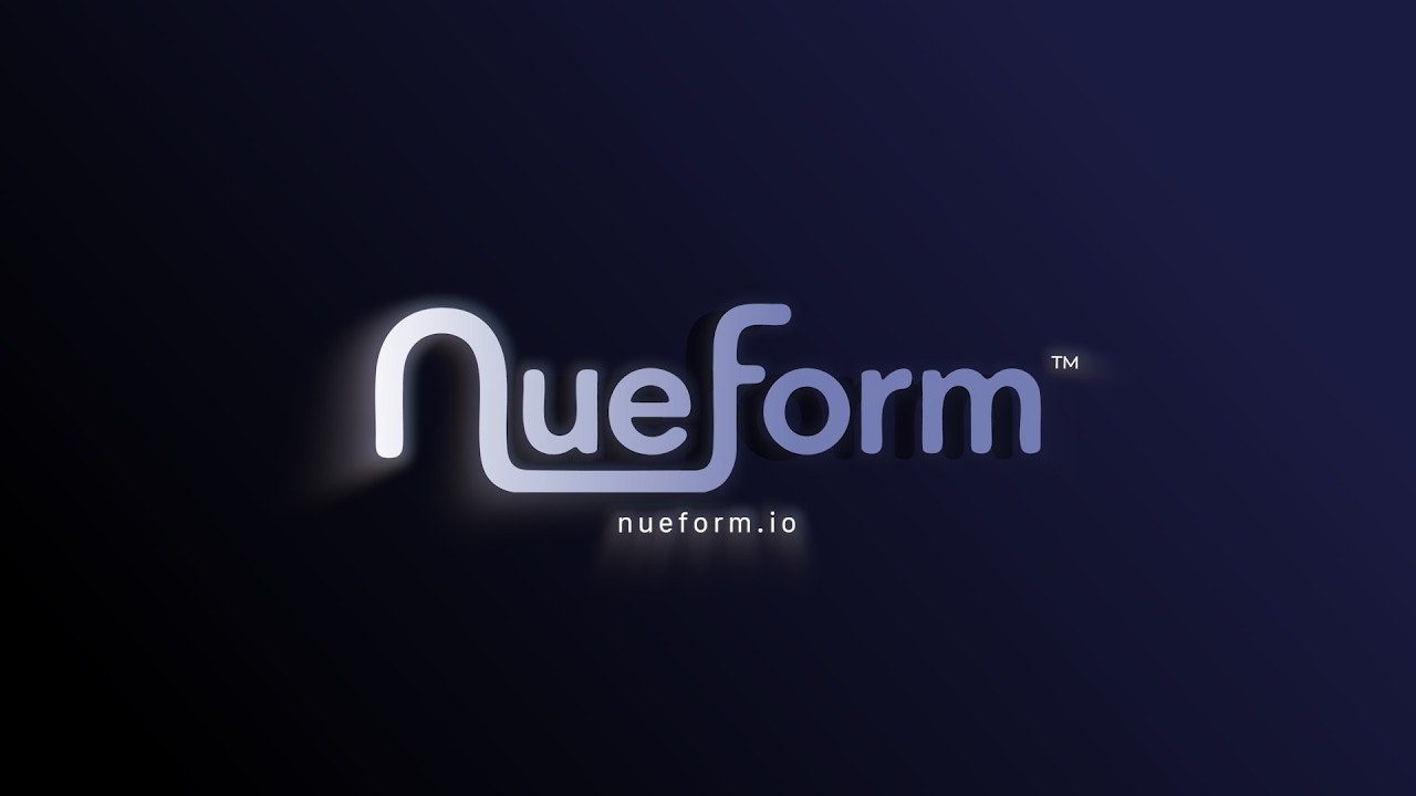 NueForm gallery image