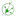 AssetFrog - Asset Management SaaS