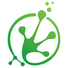 Assetfrog - Asset Management SaaS