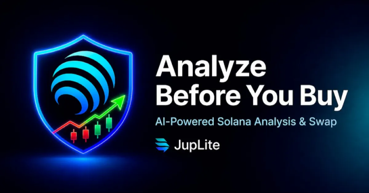 JupLite gallery image