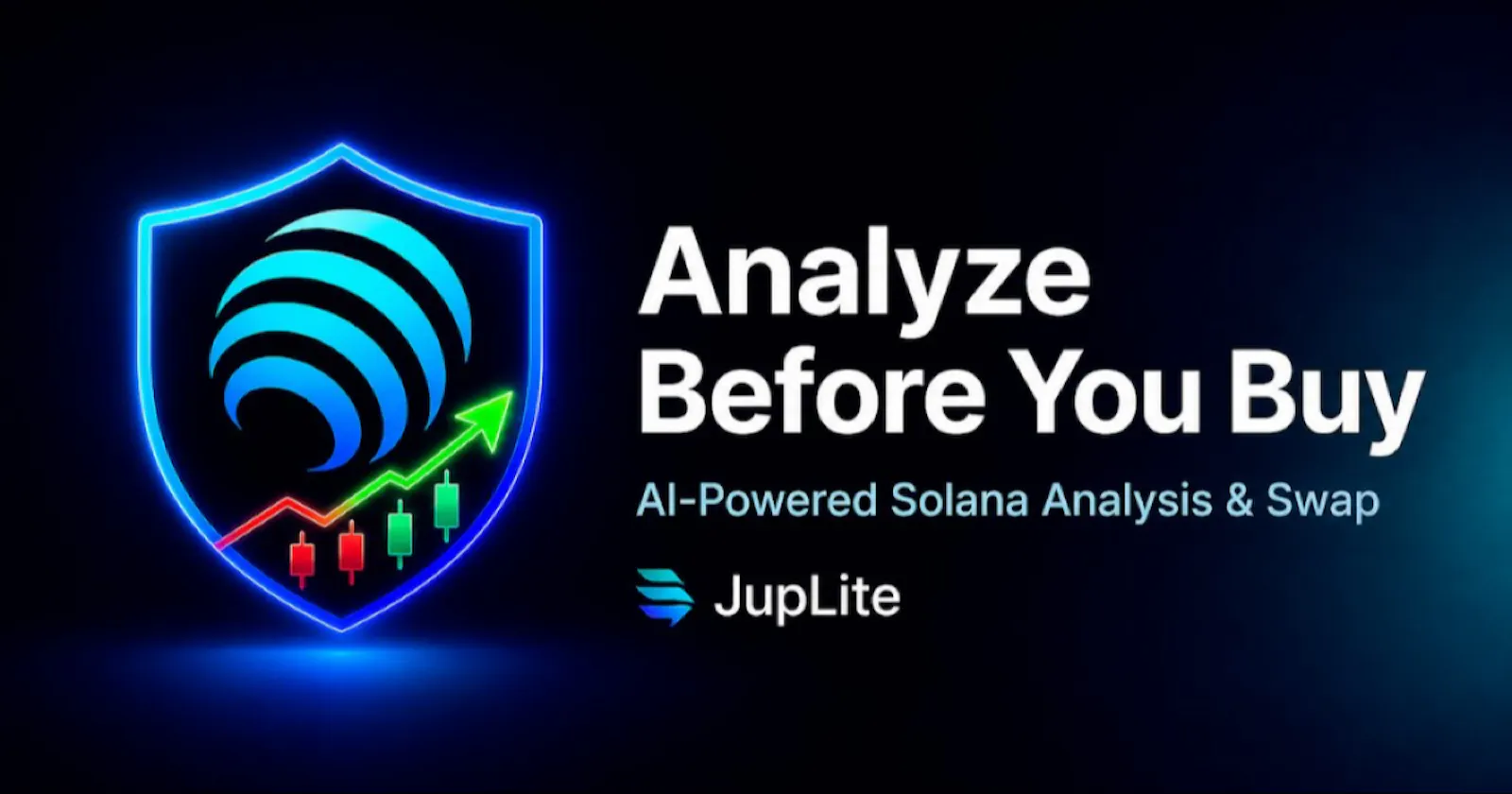 JupLite screenshot 2
