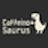 CaffienoSaurus