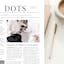 DOTS Newsletter
