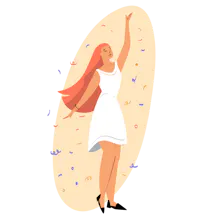 Startup Illustrations gallery image