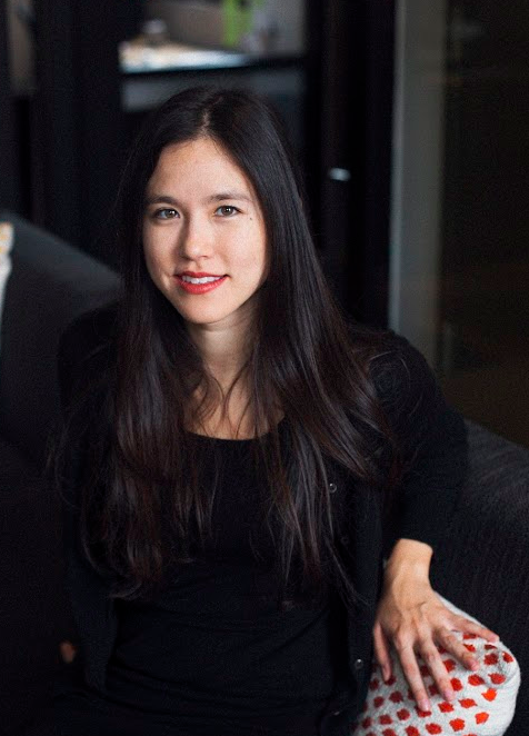 Joinery.nyc gallery image