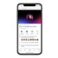 Live Audio Rooms by Facebook