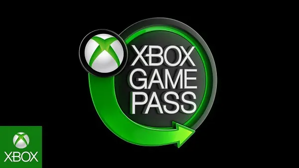 Xblreward