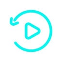 Refreshify screenshot 1