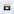 IG Live to YouTube