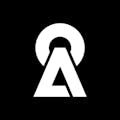 CryptoAnalyst.co