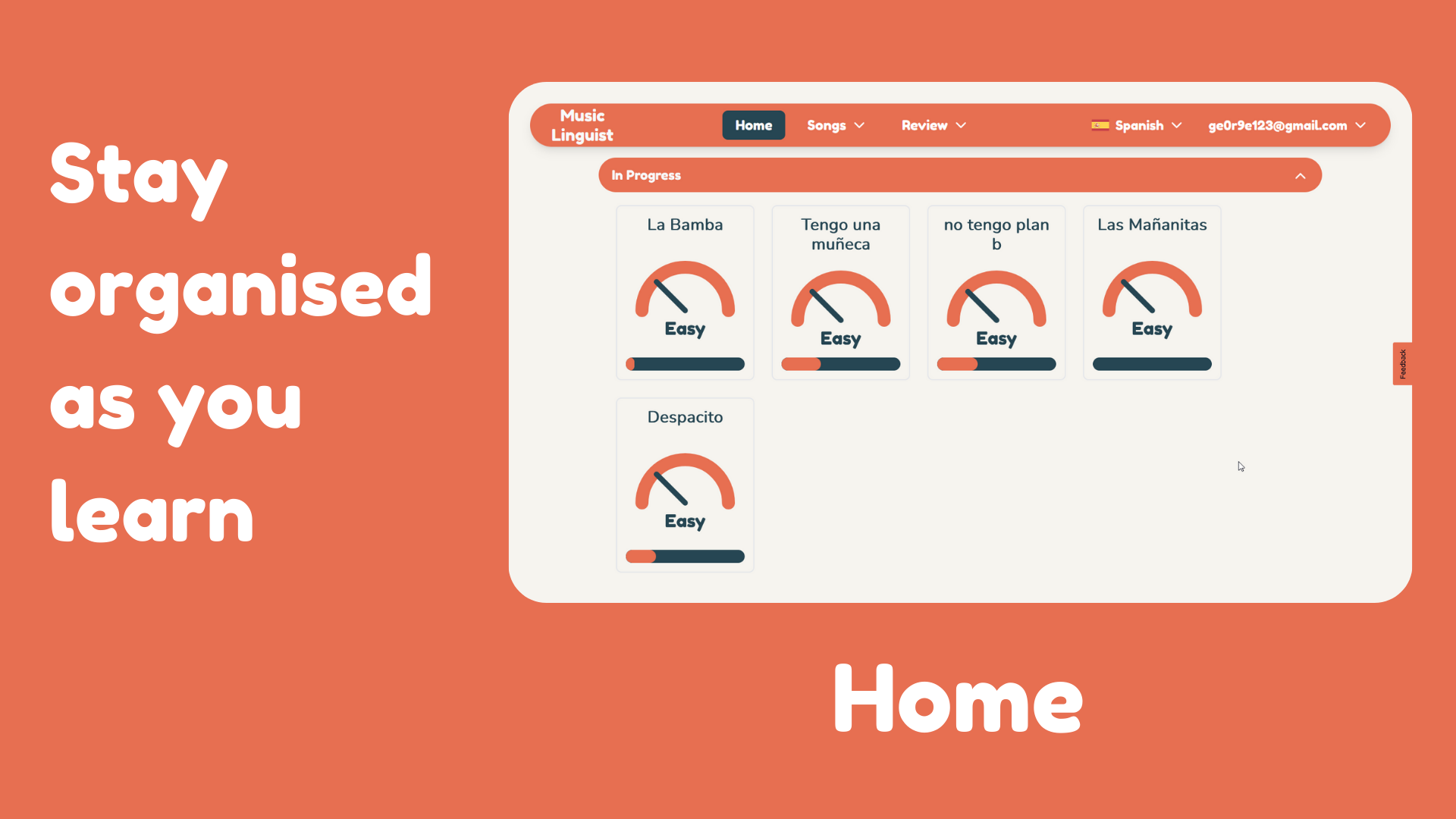 Music Linguist gallery image