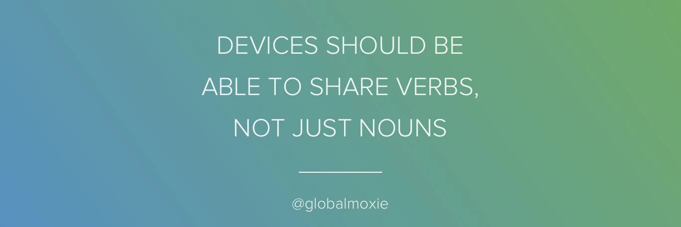 Himanshu Ved Gupta cover