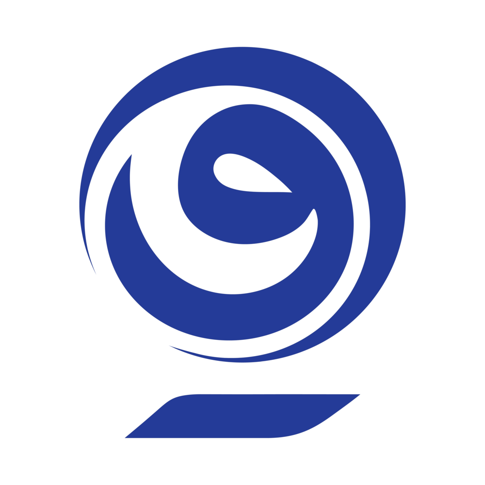 قانونية gallery image