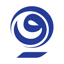 قانونية gallery image