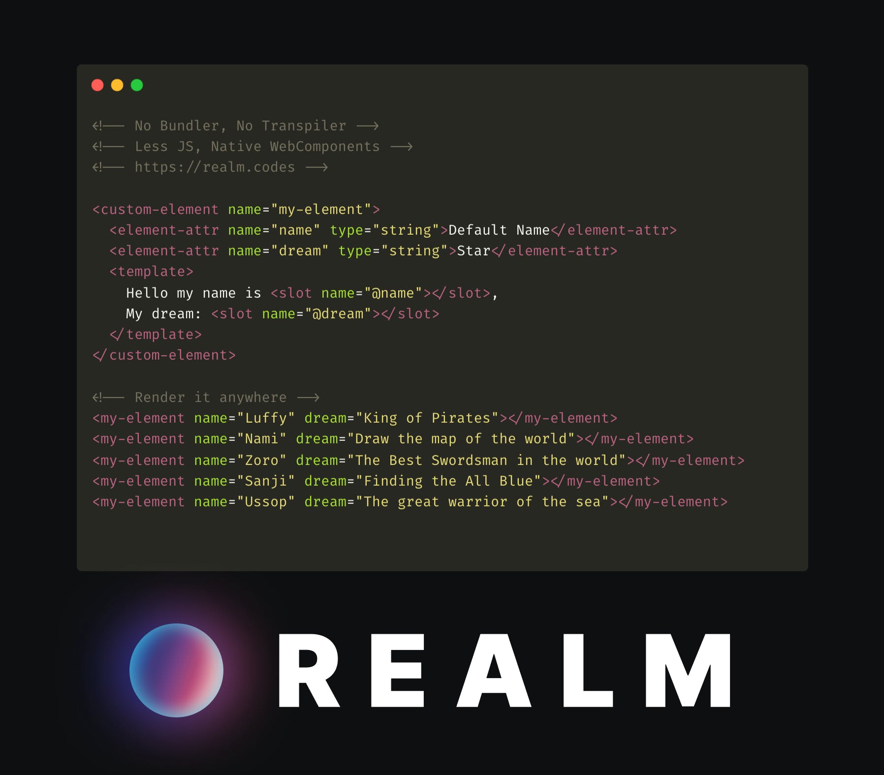 Realm media 1