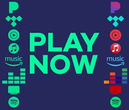 DTrack-Finder gallery image