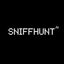 SniffHunt gallery image