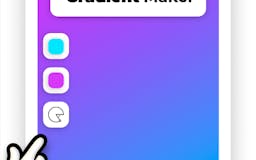 Awesome Gradients Maker media 2