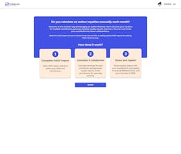 PublishDrive Abacus for Co-Authors gallery image