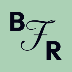 Bulk Font Replacer f... logo