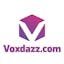 Voxdazz