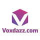 Voxdazz