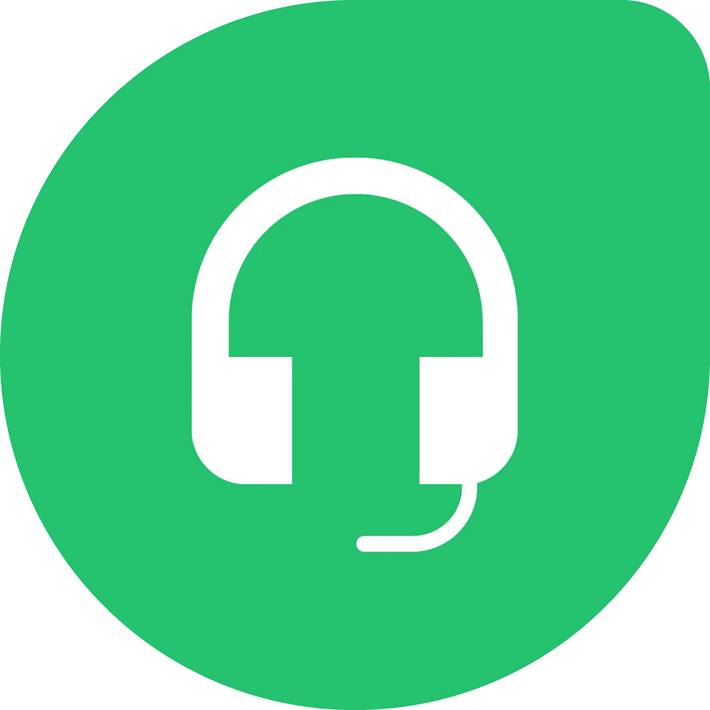 The Freshdesk Mint Experience