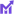 MiniValuator