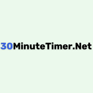 Pemasa 30 minit media 2