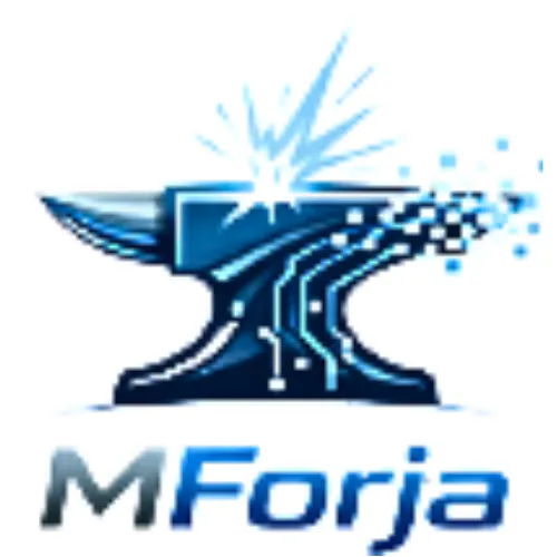 Banner del producto MForja - The Distillation