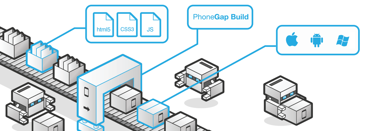 AppSeed.io gallery image
