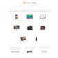 Product Chart