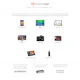 Product Chart
