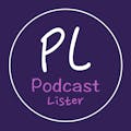 Podcast Lister